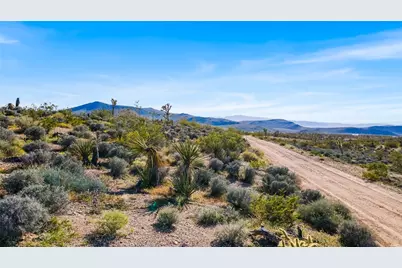 Lot 502 W La Selva Drive, White Hills, AZ 86445 - Photo 4