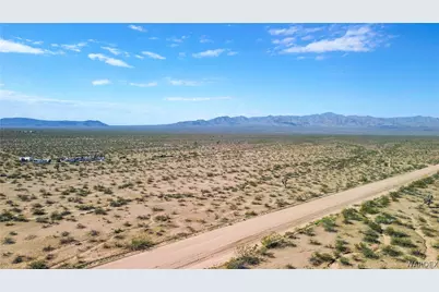 123-29-027 E Juniper Drive, Yucca, AZ 86438 - Photo 6