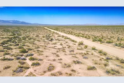 123-29-027 E Juniper Drive, Yucca, AZ 86438 - Photo 12