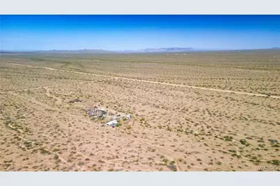123-29-027 E Juniper Drive, Yucca, AZ 86438 - Photo 8