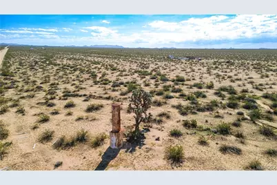 123-29-027 E Juniper Drive, Yucca, AZ 86438 - Photo 2