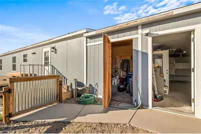 5780 S Dromedary Drive, Fort Mohave, AZ 86426 - Photo 18