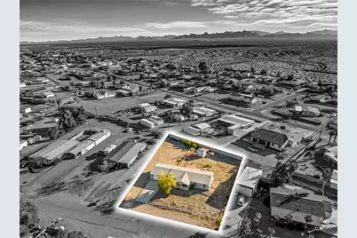 5780 S Dromedary Drive, Fort Mohave, AZ 86426 - Photo 50