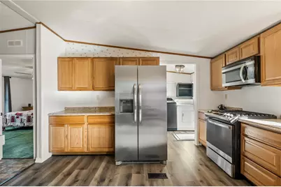 5780 S Dromedary Drive, Fort Mohave, AZ 86426 - Photo 32