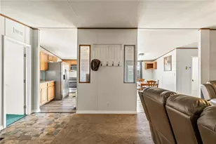 5780 S Dromedary Dr, Fort Mohave, AZ 86426 - Photo 30