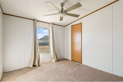 5780 S Dromedary Drive, Fort Mohave, AZ 86426 - Photo 46