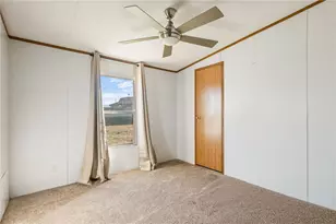 5780 S Dromedary Dr, Fort Mohave, AZ 86426 - Photo 46