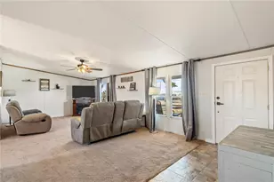 5780 S Dromedary Dr, Fort Mohave, AZ 86426 - Photo 22