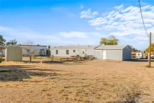 5780 S Dromedary Dr, Fort Mohave, AZ 86426 - Photo 12