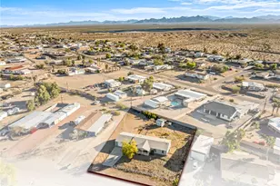 5780 S Dromedary Dr, Fort Mohave, AZ 86426 - Photo 56