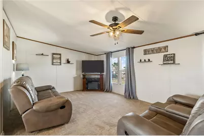 5780 S Dromedary Drive, Fort Mohave, AZ 86426 - Photo 26