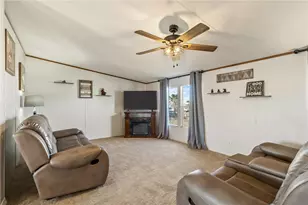 5780 S Dromedary Dr, Fort Mohave, AZ 86426 - Photo 26