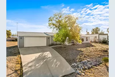 5780 S Dromedary Drive, Fort Mohave, AZ 86426 - Photo 10