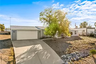 5780 S Dromedary Dr, Fort Mohave, AZ 86426 - Photo 10