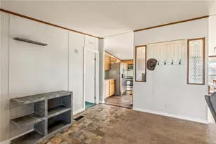 5780 S Dromedary Dr, Fort Mohave, AZ 86426 - Photo 24