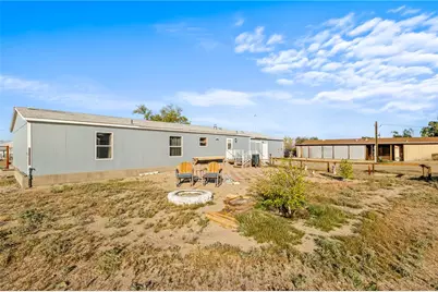 5780 S Dromedary Drive, Fort Mohave, AZ 86426 - Photo 14