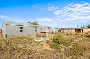 5780 S Dromedary Dr, Fort Mohave, AZ 86426 - Photo 14