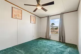 5780 S Dromedary Dr, Fort Mohave, AZ 86426 - Photo 48