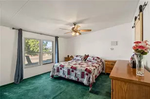 5780 S Dromedary Dr, Fort Mohave, AZ 86426 - Photo 40