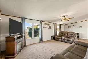 5780 S Dromedary Dr, Fort Mohave, AZ 86426 - Photo 28