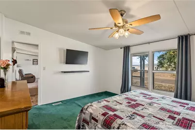 5780 S Dromedary Drive, Fort Mohave, AZ 86426 - Photo 42