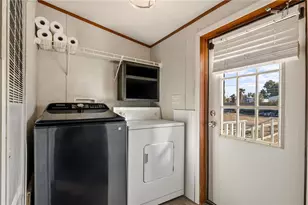 5780 S Dromedary Dr, Fort Mohave, AZ 86426 - Photo 38