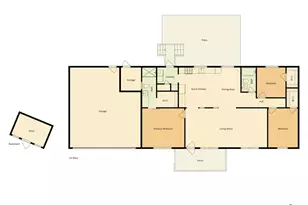 5780 S Dromedary Dr, Fort Mohave, AZ 86426 - Photo 54