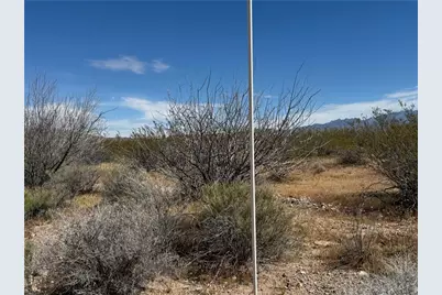 08008 E Aquarius Dr #813, Golden Valley, AZ 86413 - Photo 30