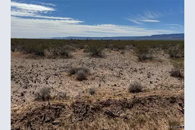 08008 E Aquarius Dr #813, Golden Valley, AZ 86413 - Photo 14