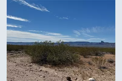 215-08-008A E Aquarius Drive #813, Golden Valley, AZ 86413 - Photo 6