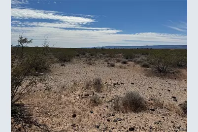 215-08-008A E Aquarius Drive #813, Golden Valley, AZ 86413 - Photo 16