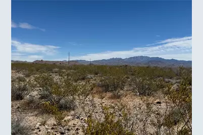 215-08-008A E Aquarius Drive #813, Golden Valley, AZ 86413 - Photo 24
