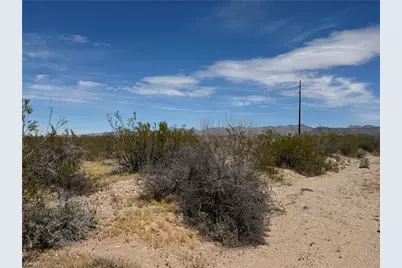 215-08-008A E Aquarius Drive #813, Golden Valley, AZ 86413 - Photo 30