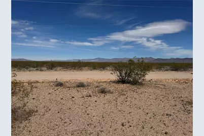 08008 E Aquarius Dr #813, Golden Valley, AZ 86413 - Photo 20