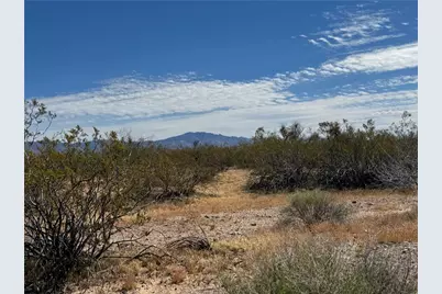 215-08-008A E Aquarius Drive #813, Golden Valley, AZ 86413 - Photo 28