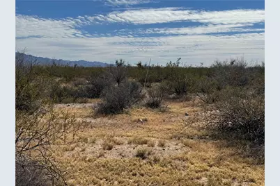 08008 E Aquarius Dr #813, Golden Valley, AZ 86413 - Photo 26