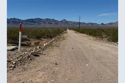215-08-008A E Aquarius Drive #813, Golden Valley, AZ 86413 - Photo 2