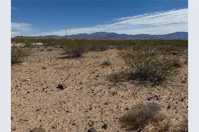 08008 E Aquarius Dr #813, Golden Valley, AZ 86413 - Photo 18