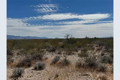 08008 E Aquarius Dr #813, Golden Valley, AZ 86413 - Photo 24