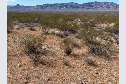 08008 E Aquarius Dr #813, Golden Valley, AZ 86413 - Photo 10