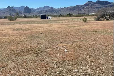 1534 S Elfrida Road, Golden Valley, AZ 86413 - Photo 6