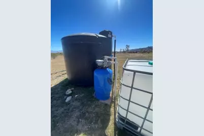 1534 S Elfrida Road, Golden Valley, AZ 86413 - Photo 4