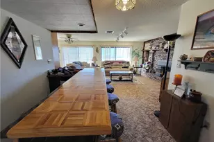 30425 N Escalante Blvd, Meadview, AZ 86444 - Photo 16