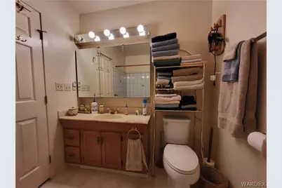 30425 N Escalante Boulevard, Meadview, AZ 86444 - Photo 24