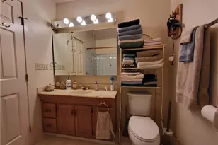 30425 N Escalante Blvd, Meadview, AZ 86444 - Photo 24