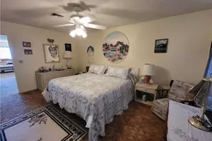 30425 N Escalante Blvd, Meadview, AZ 86444 - Photo 18