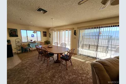 30425 N Escalante Boulevard, Meadview, AZ 86444 - Photo 10