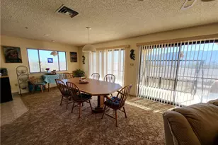 30425 N Escalante Blvd, Meadview, AZ 86444 - Photo 10