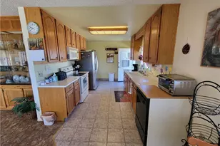 30425 N Escalante Blvd, Meadview, AZ 86444 - Photo 12