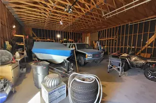 30425 N Escalante Blvd, Meadview, AZ 86444 - Photo 38